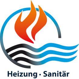 Axel Gehrmann Heizung Sanitär