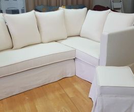 Gallery Cliente