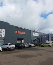 Le Comptoir Seigneurie Gauthier image 1