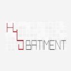 HID BATIMENT