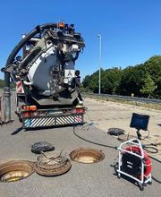 AbscheiderWerkstatt GmbH Bild 19