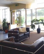 B&B HOTEL Calenzano First immagine 10