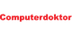 Computerdoktor Herrmann