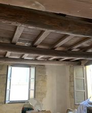 Mascarel Entreprise image 4