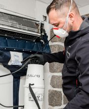 Pro Services Plus SARL image 10