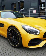 Sachverständigenbüro Weigandt Bild 4