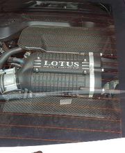 Centre contrôle technique DEKRA image 5