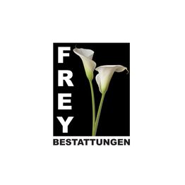 Bestattungsinstitut Fritz Frey e.K.