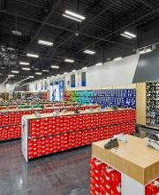 Rack Room Shoes image 14