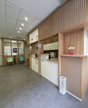 Laboratoire Terreaux - Lyon 1e -  BIOGROUP RHONE ALPES image 2