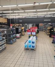 ATU Ingolstadt - Nord Bild 6