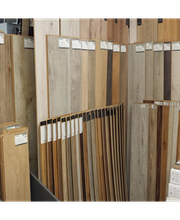 Teppich Boden Ideal Bild 3