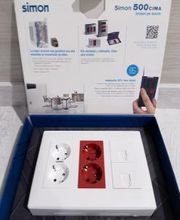 Novelec Pucela imagen 18