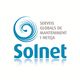 LOGO-solnet-01.png
