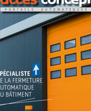 OPNA LYON image 8