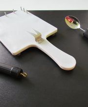 Ergotherapiepraxis Jana Vogl Bild 8