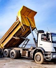 Adnot Recyclage image 2