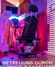 Projekt gesunde Zelle Bild 11