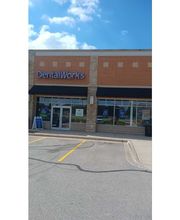 DentalWorks & Orthodontics Skokie image 2