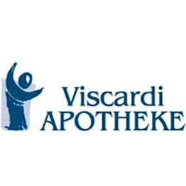 Viscardi Apotheke