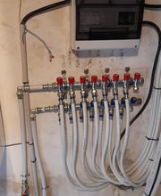 Paquet Johan image 1