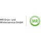 MR Grün- und Winterservice GmbH