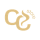 C.E-Store Marseille 5