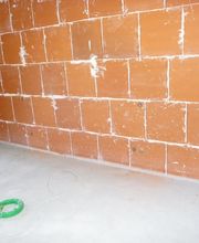 Vituret Sébastien image 13