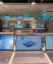 Mini Trony Moniga del Garda immagine 15