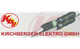 Kirchberger Elektro GmbH
