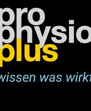Pro Physio Plus Bild 2