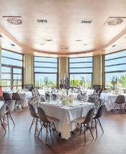 Kurhaus Warnemünde Bild 9