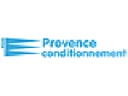 Provence Conditionnement