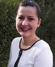 Friseurteam Kern GmbH Bild 14