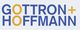 GOTTRON + HOFFMANN GmbH