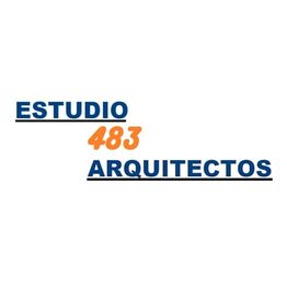 LOGOESTUDIO483ARQUITECTOS.jpg