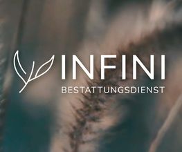 INFINI Bestattungsdienst Bild 10