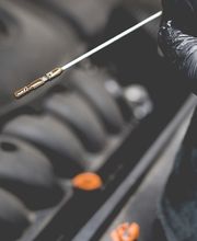 Partners Automobiles Sàrl Bild 4