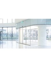 CITY Gebäudereinigung Bild 1