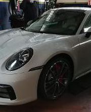 Euromaster Metal Gomme immagine 6