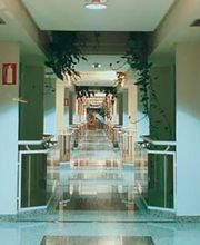 hotel-europa-entrada-02.jpg