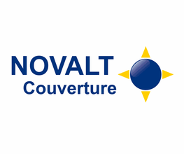 Novalt image 17