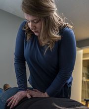 Bay Pointe Chiropractic image 2