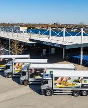 EDEKA Foodservice Minden Bild 4