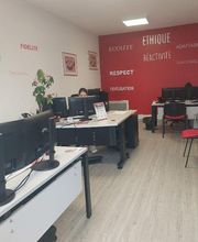 Artus Intérim VERNON image 4