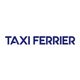 Taxi Ferrier