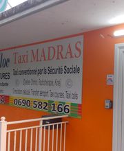 Madrasloc image 1