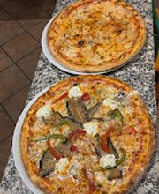 LUNA Ristorante Pizzeria Bild 2