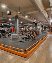 Basic-Fit 24/7 image 2