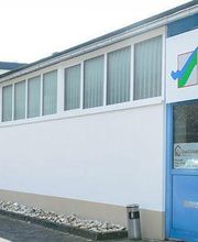 Wässa & Schuster Bild 2